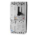 Aardlekautomaat Doepke DFL8 200-4/X-B SK Aardlekautomaat Doepke DFL8 200-4/X-B SK